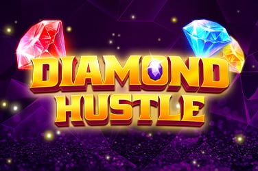 Diamond Hustle