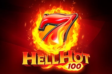 Hell Hot 100
