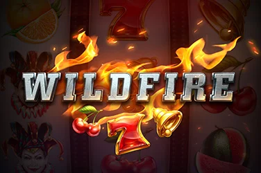 Wildfire