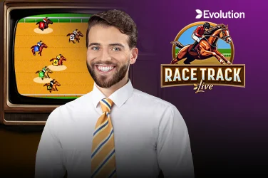 Race Track