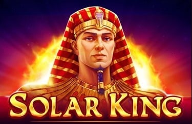 Solar King