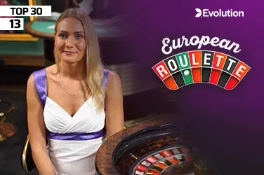 Roulette