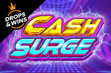 Cash Surge