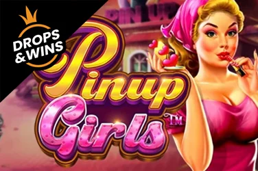 Pinup Girls