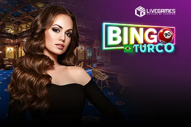 Türkçe Bingo
