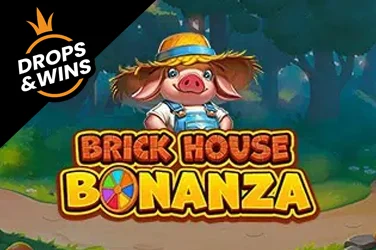 Brick House Bonanza